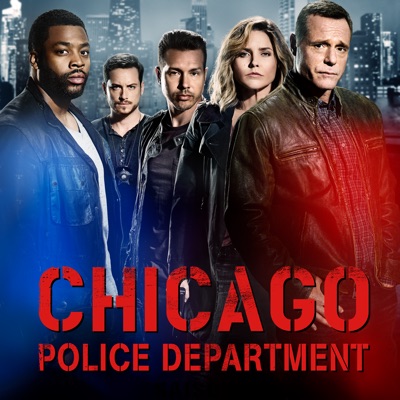 Télécharger Chicago PD, Saison 4