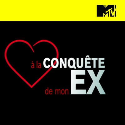 Télécharger A la conquête de mon ex, Saison 1