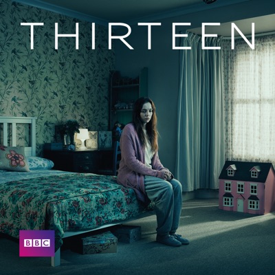 Thirteen (VF) torrent magnet