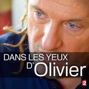 Télécharger Dans les yeux d'Olivier, Saison 5