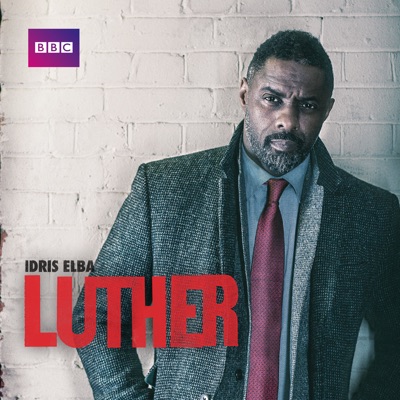 Luther, Series 4 torrent magnet