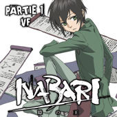 Télécharger Nabari, Partie 1 (VF)