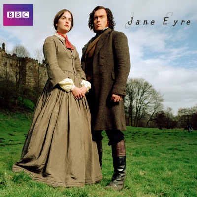 Télécharger Jane Eyre (2006, VF)