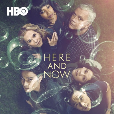 Here and Now, Saison 1 (VOST) torrent magnet