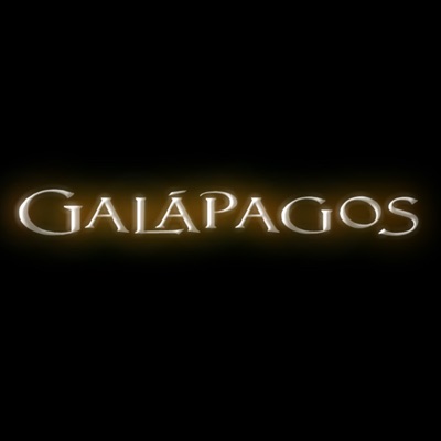 Télécharger Galapagos (VF)