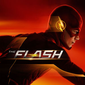 Télécharger .The Flash, Saison 1 (VF) - DC COMICS