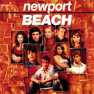 Télécharger .Newport Beach, Saison 1