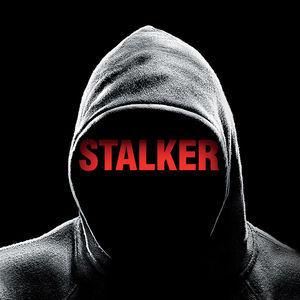 Télécharger .Stalker, Saison 1 (VF)