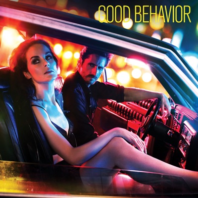 Télécharger Good Behavior, Saison 2