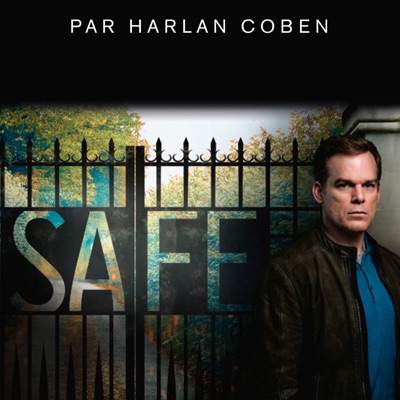 Safe, Saison 1 (VF) torrent magnet