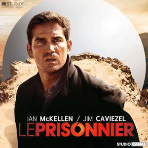 Télécharger Le prisonnier, Saison 1