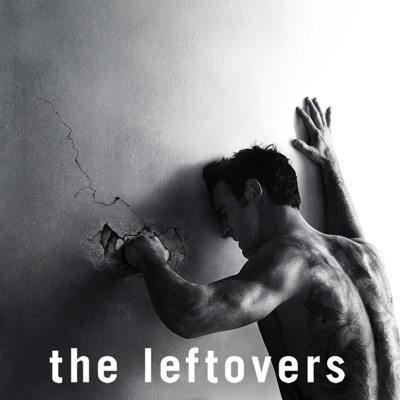 The Leftovers, Saison 1 (VOST) - HBO torrent magnet