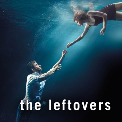 Télécharger The Leftovers, Saison 2 (VOST) - HBO