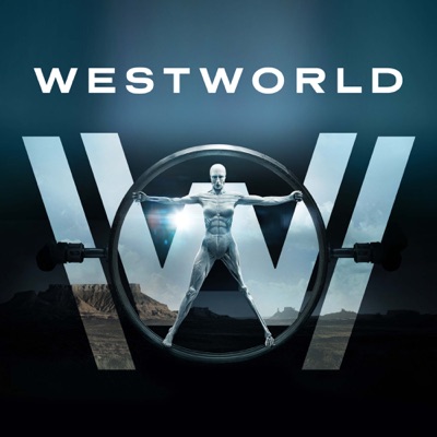 Westworld, Saison 1 (VOST) - HBO torrent magnet