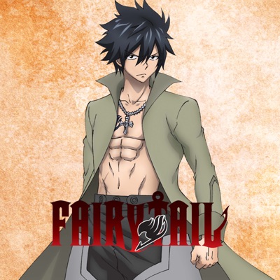 Télécharger Fairy Tail, Saison 8 : Partie 3