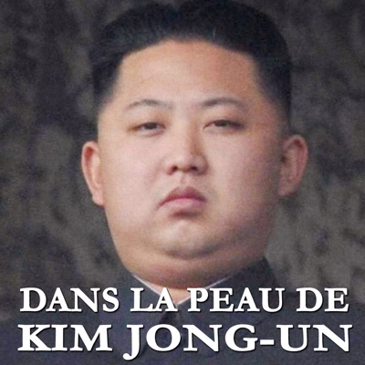 Télécharger Dans la peau de Kim Jong-Un