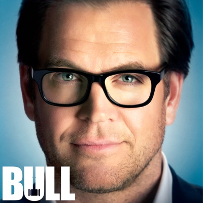 Acheter Bull, Season 1 en DVD