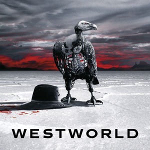 Westworld, Saison 2 (VF) - HBO torrent magnet