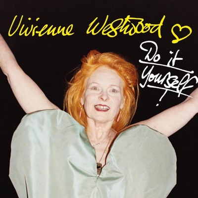 Vivienne Westwood : Do it yourself torrent magnet