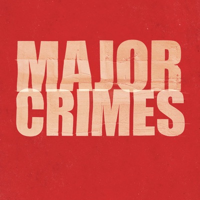 Major Crimes, Saison 5 (VF) torrent magnet