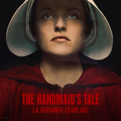 The Handmaid's Tale (La servante écarlate), Saison 2 (VOST) torrent magnet