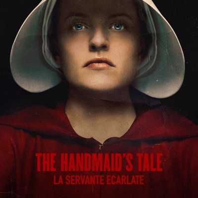 Télécharger The Handmaid's Tale (La servante écarlate), Saison 2 (VF)