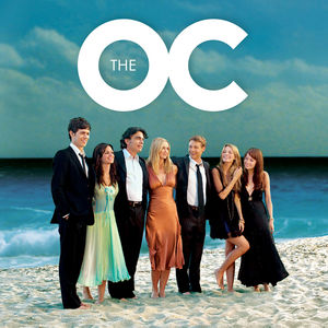 The O.C., The Complete Series torrent magnet