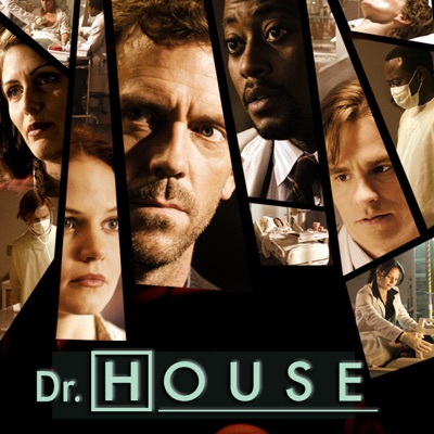 Télécharger House, Saison 1