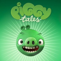 Piggy Tales, Saison 1 à télécharger 
