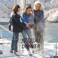 Jusqu'au dernier, Vol. 1 à télécharger 