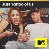 Just Tattoo of Us, Saison 1 à télécharger 