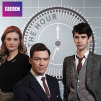 The Hour à télécharger 