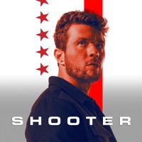Shooter, Saison 2 (VOST) à télécharger 