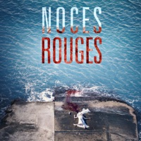 Noces rouges, Saison 1 à télécharger 