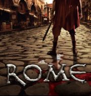 Rome, Saison 1 à télécharger 