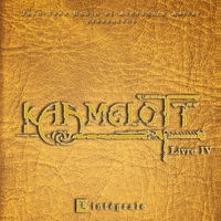 Kaamelott, Livre IV à télécharger 