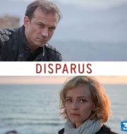 Disparus à télécharger 