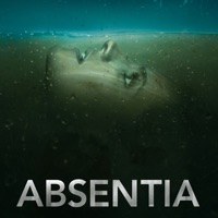 Absentia, Saison 1 (VF) à télécharger 