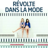 Révolte dans la mode à télécharger 