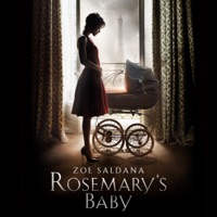Rosemary's Baby, Saison 1 (VOST) à télécharger 