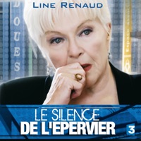 Le silence de l'épervier à télécharger 