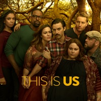 This Is Us, Saison 3 (VOST) à télécharger 