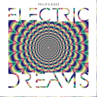 Philip K. Dick's Electric Dreams, Saison 1 (VF) à télécharger 