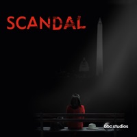 Scandal, Saison 7 à télécharger 