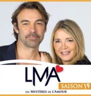 Les Mystères de l'Amour, Saison 19 à télécharger 