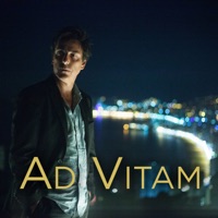 Ad Vitam, Saison 1 à télécharger 