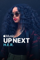 Up Next: H.E.R. à télécharger 