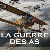 La guerre des as à télécharger 