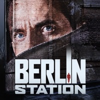 Berlin Station, Saison 1 (VOST) à télécharger 