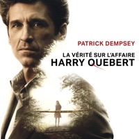 La vérité sur l'affaire Harry Quebert, Saison 1 (VF) à télécharger 